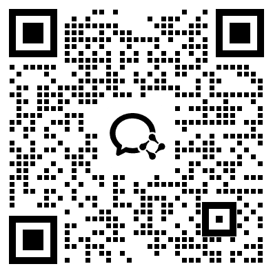 标丞相客服企业微信二维码